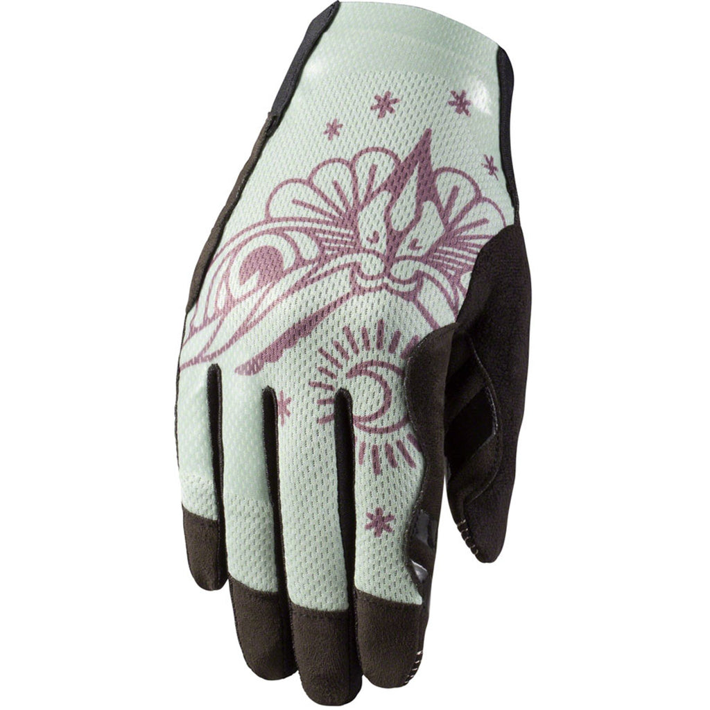 Covert Gloves - Covert Gloves - Covert Gloves