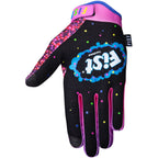 N.E.R.D Gloves