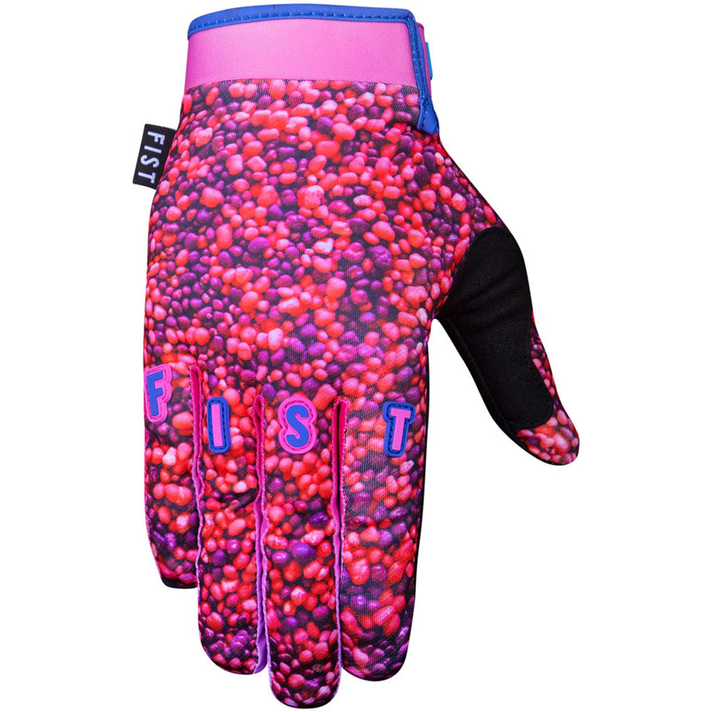 N.E.R.D Gloves