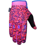 N.E.R.D Gloves
