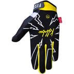 Kyle Baldock Killabee Shockwave Gloves