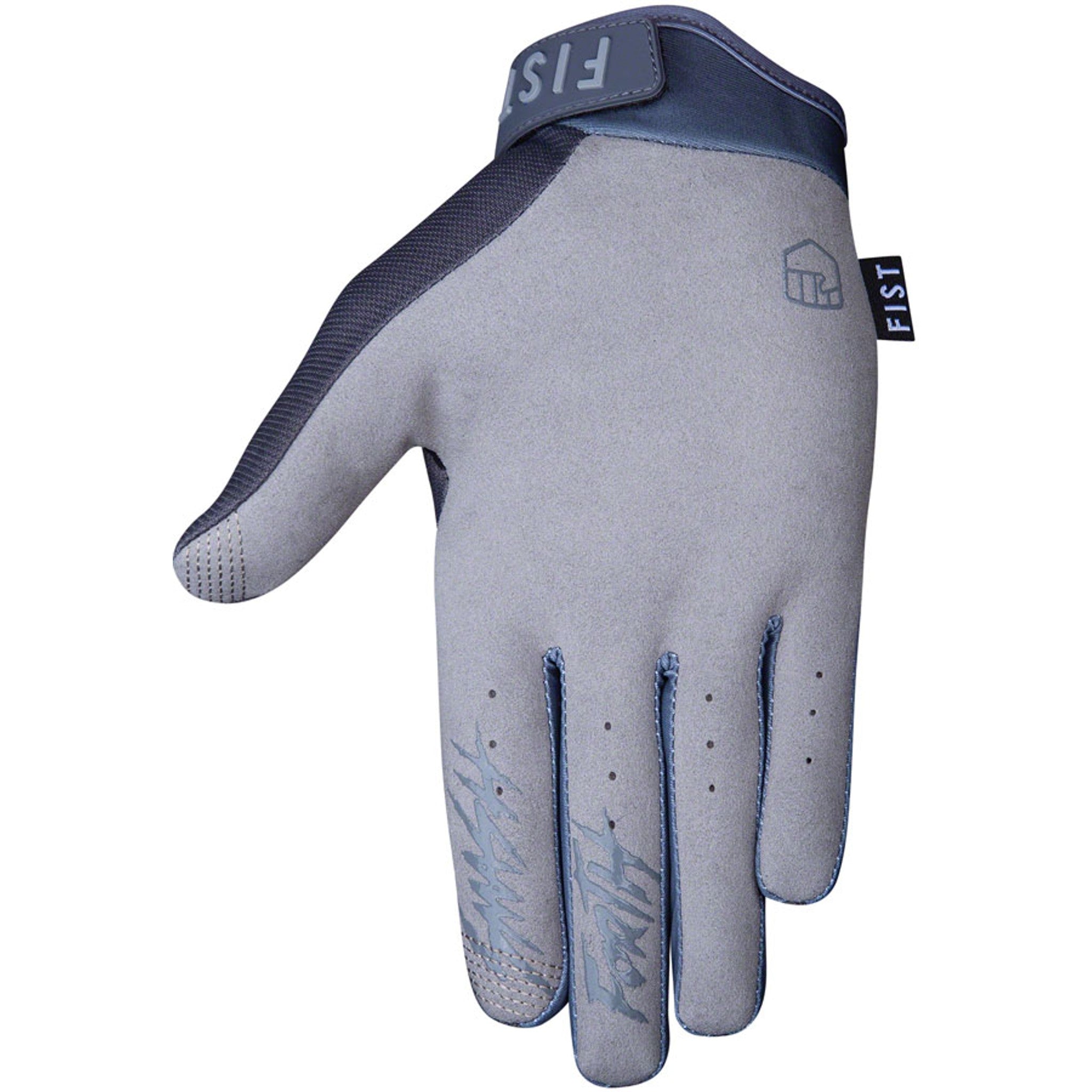 Stocker Gloves