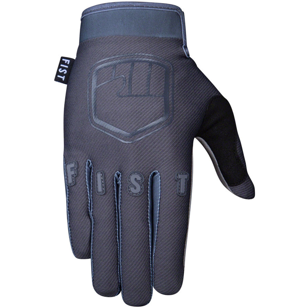 Stocker Gloves