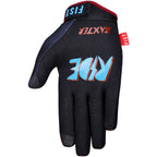 Gnarly Gnala Maiwald Gloves