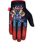 Gnarly Gnala Maiwald Gloves