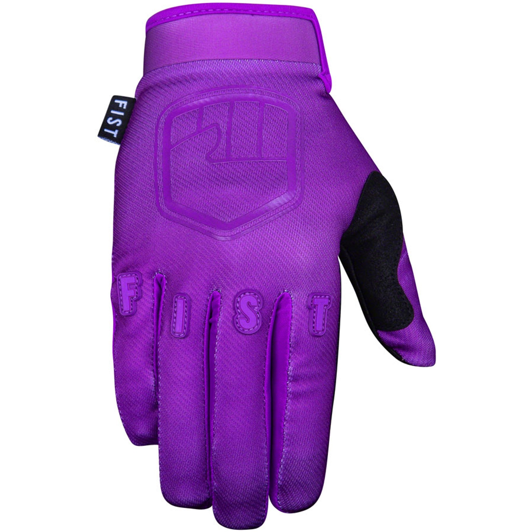 Stocker Gloves