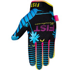 Miami Phase 3 Gloves