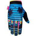 Miami Phase 3 Gloves