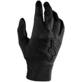 Ranger Water Gloves - Black, Full Finger, Small