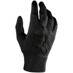 Ranger Water Gloves - Black, Full Finger, Small