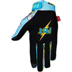 Loupy's Yiros Gloves