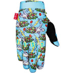 Loupy's Yiros Gloves