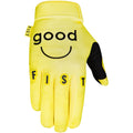 Good Human Factory Gloves
