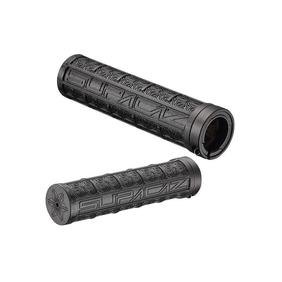 Supacaz Grizips Grip