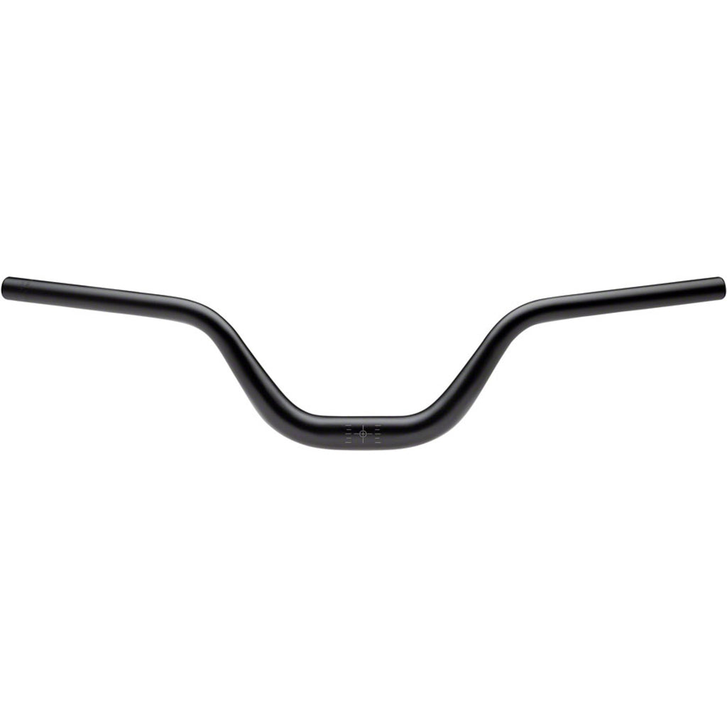 Boost/RemiDemi Handlebar - Boost/RemiDemi Handlebar