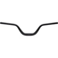 Boost/RemiDemi Handlebar - Boost/RemiDemi Handlebar