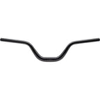 Boost/RemiDemi Handlebar - Boost/RemiDemi Handlebar