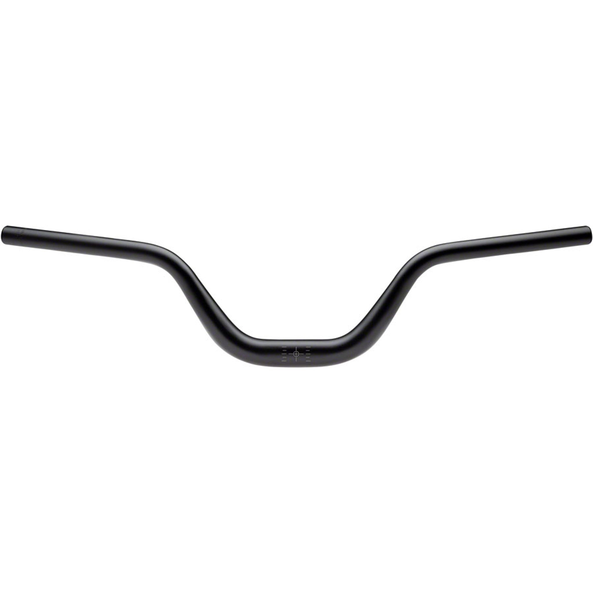 Boost/RemiDemi Handlebar - Boost/RemiDemi Handlebar