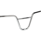 Crew BMX Handlebar