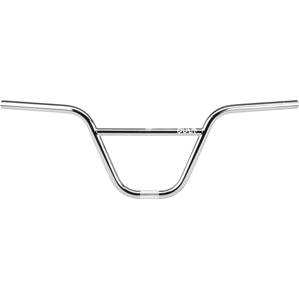 Crew BMX Handlebar