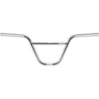Crew BMX Handlebar