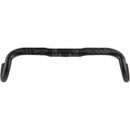 EC90 AX Drop Handlebar - EC90 AX Drop Handlebar