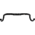 EC90 AX Drop Handlebar - EC90 AX Drop Handlebar