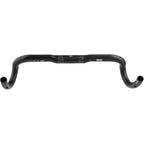 EC90 AX Drop Handlebar - EC90 AX Drop Handlebar