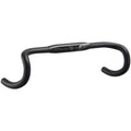 Energy Compact SCR Drop Handlebar - Energy Compact SCR Handlebar - Energy Compact SCR Handlebar
