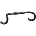 Energy Compact SCR Drop Handlebar - Energy Compact SCR Handlebar - Energy Compact SCR Handlebar