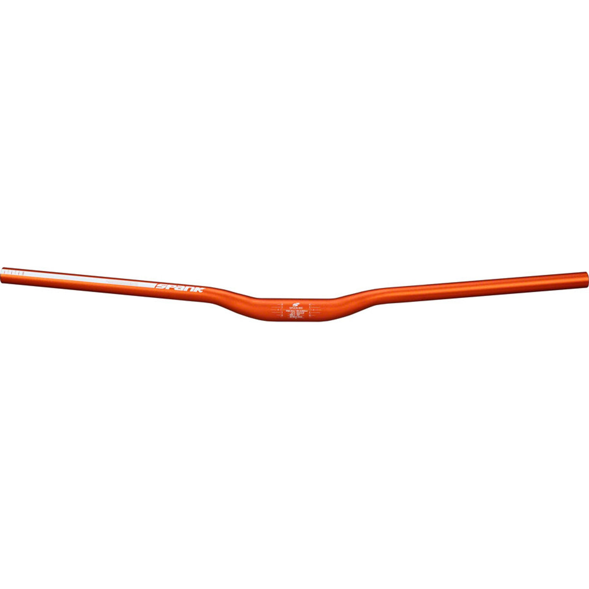 Spoon Handlebar