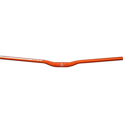 Spoon Handlebar