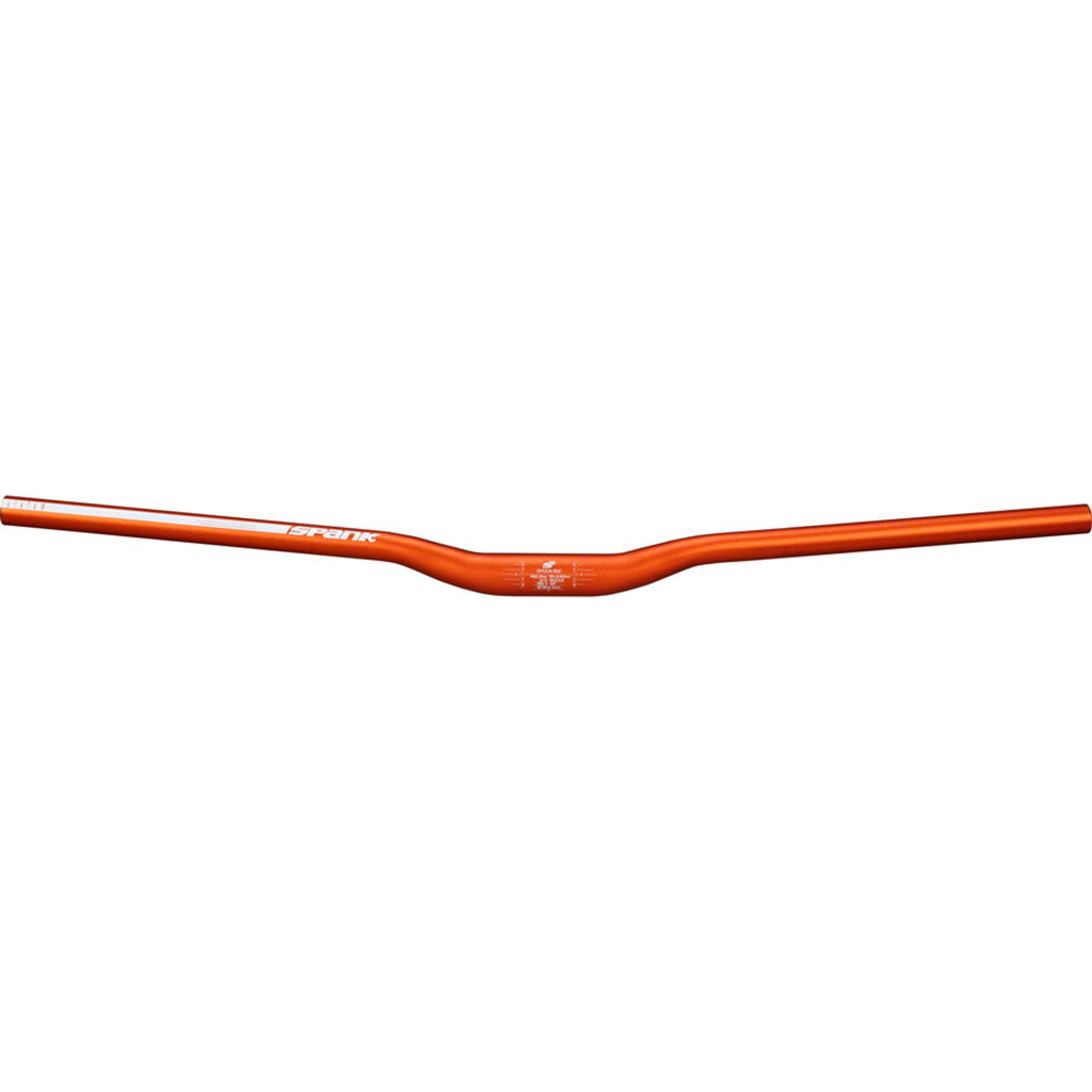 Spoon Handlebar