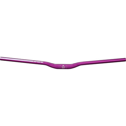 Spoon Handlebar