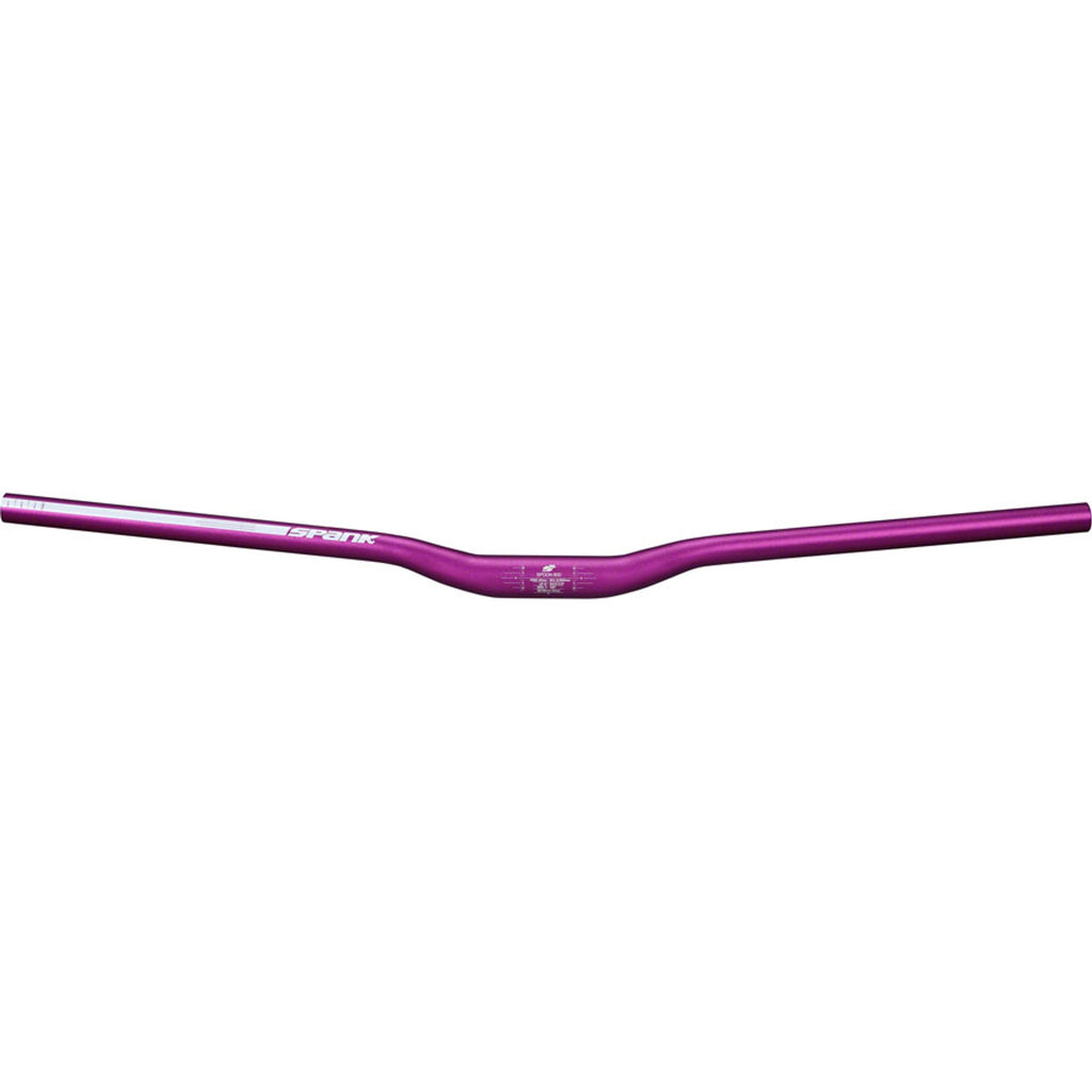 Spoon Handlebar
