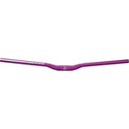 Spoon Handlebar