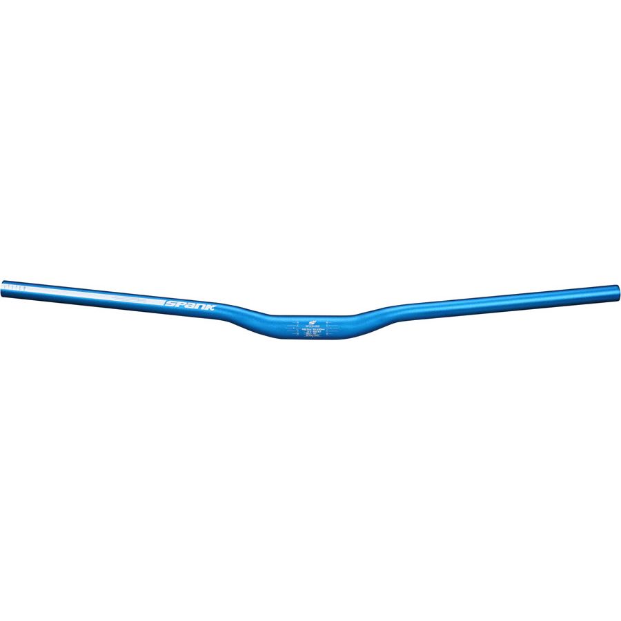 Spoon Handlebar