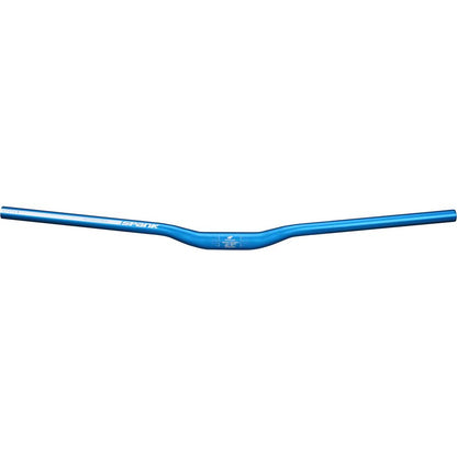 Spoon Handlebar