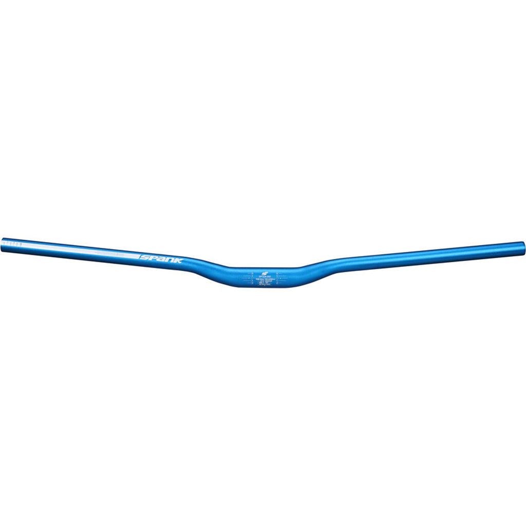 Spoon Handlebar