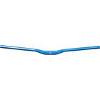 Spoon Handlebar