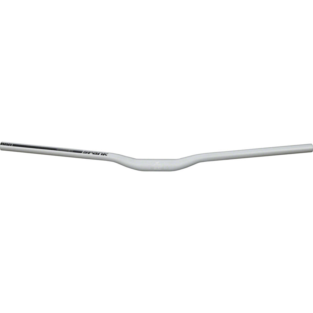 Spoon Handlebar