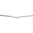 Spoon Handlebar