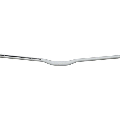 Spoon Handlebar