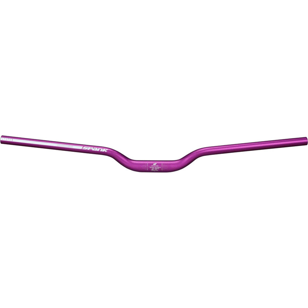 Spoon Handlebar