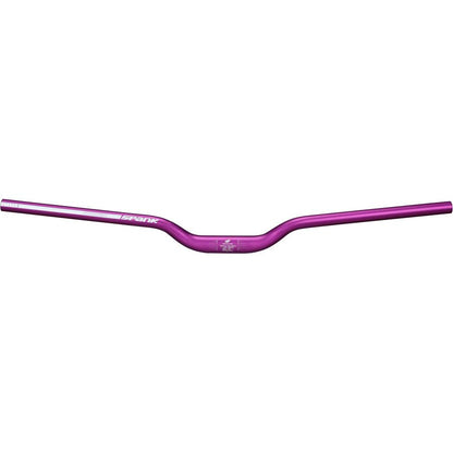 Spoon Handlebar