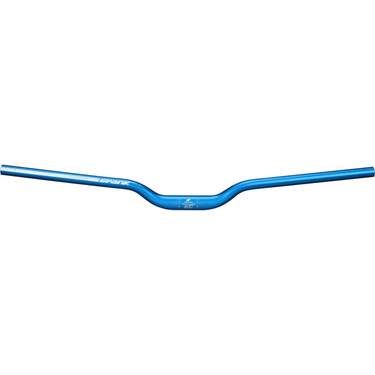 Spoon Handlebar