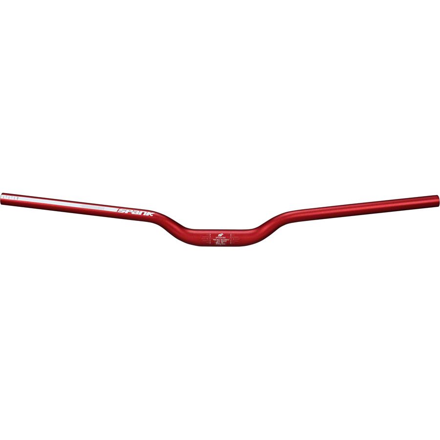 Spoon Handlebar
