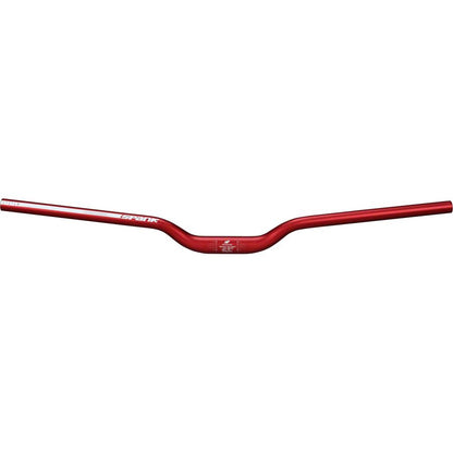 Spoon Handlebar