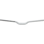 Spoon Handlebar