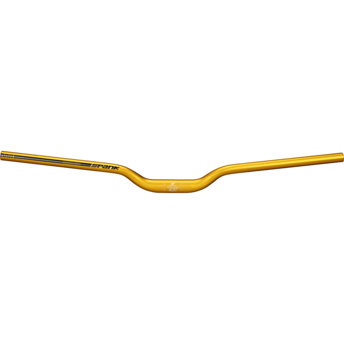 Spoon Handlebar